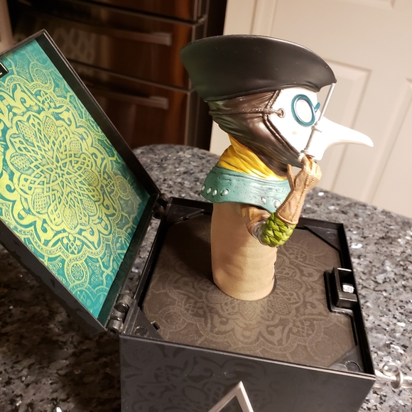 Jack n Box - Picture 12 of 15